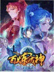 齐鲁电影网家庭实验课剧照