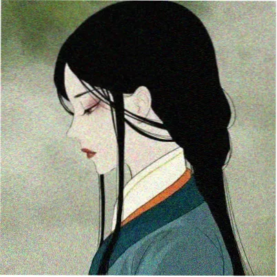 网友半岛海风头像